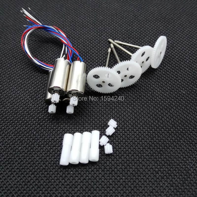 Rc Hobby Warehouse - Syma drone quadricóptero, peças para quadricóptero