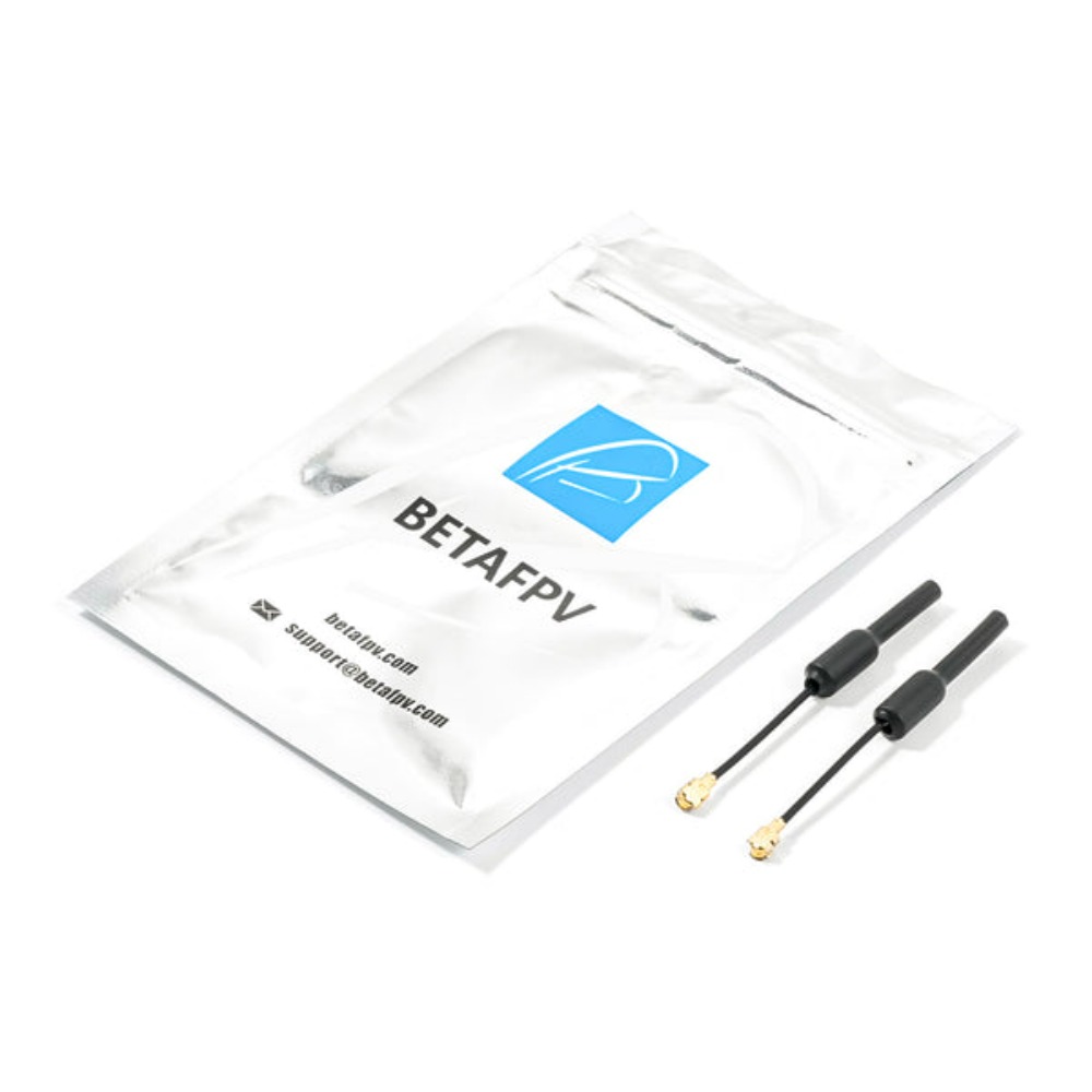 Rc Hobby Warehouse - BETAFPV ​ O conjunto universal de