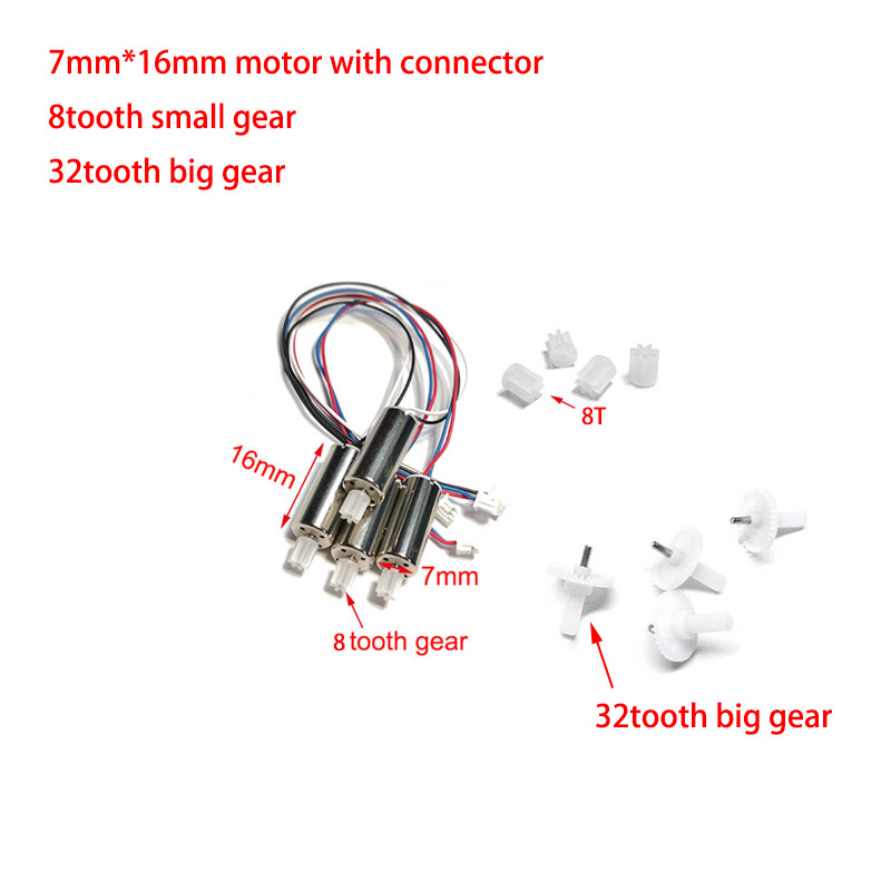Mini drone rc Pro-P5 p5pro e88 - Rc Hobby Warehouse avaliação e preço