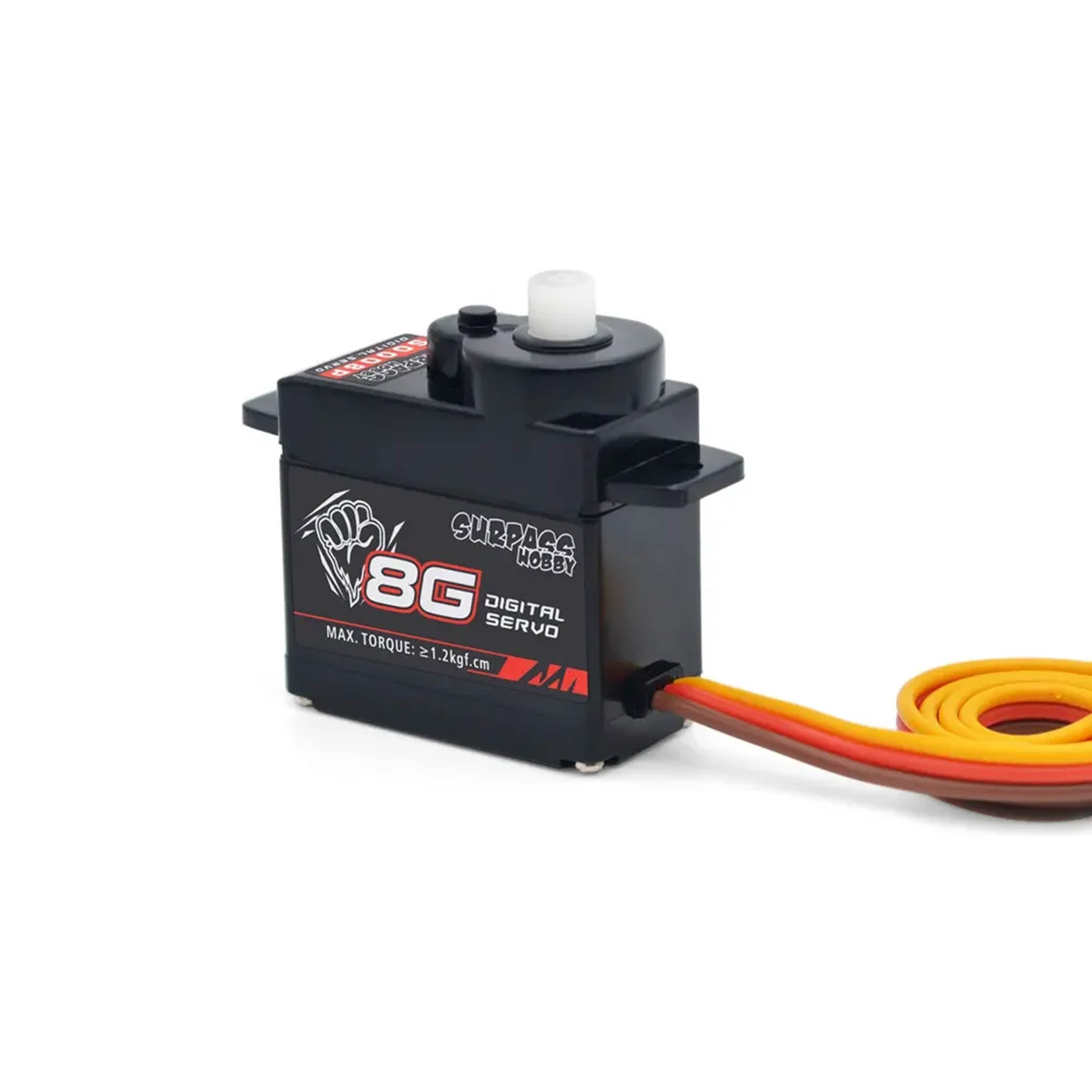 Surpass hobby 2g 3.7g 4.3g 6g  - Rc Hobby Drone avaliação e preço