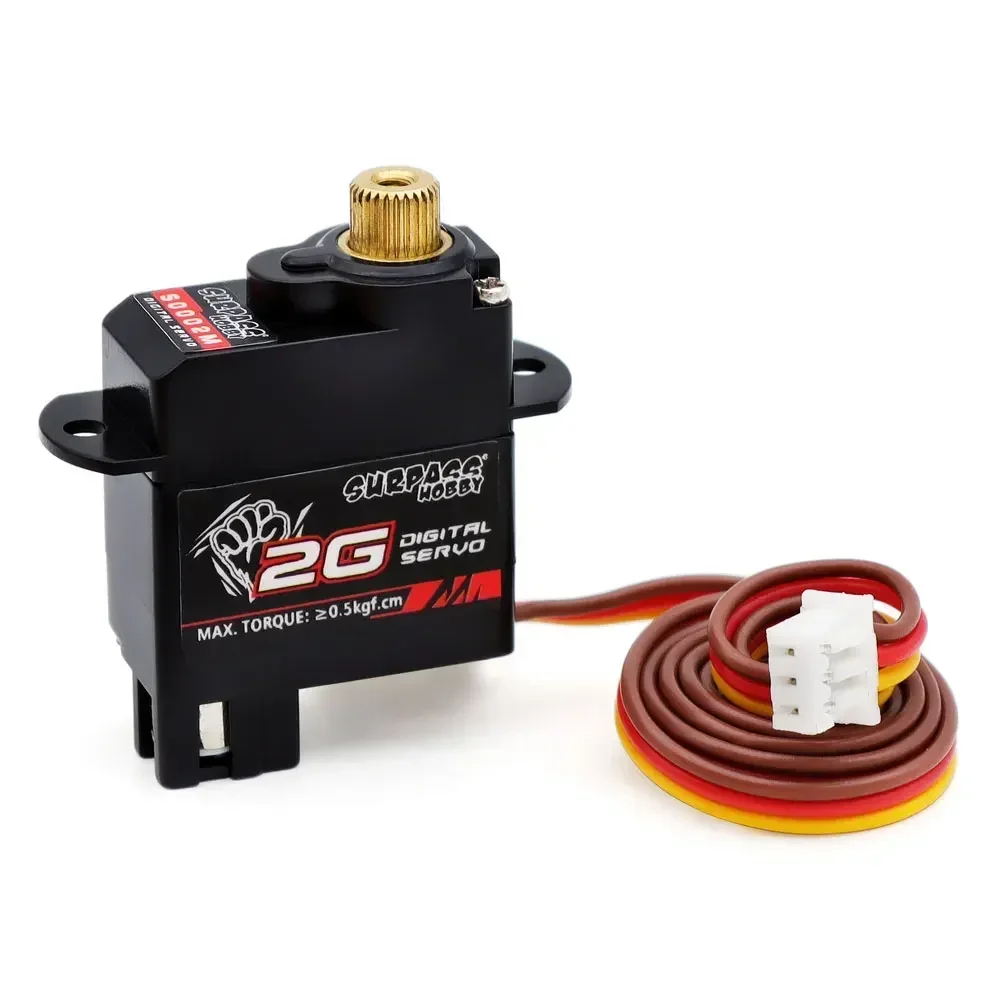 Surpass hobby 2g 3.7g 4.3g 6g  - Rc Hobby Drone avaliação e preço