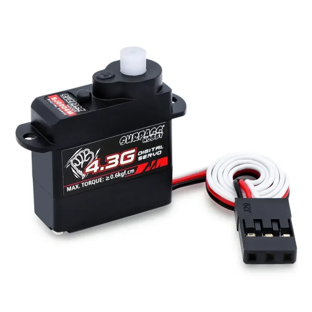 Surpass hobby 2g 3.7g 4.3g 6g  - Rc Hobby Drone avaliação e preço