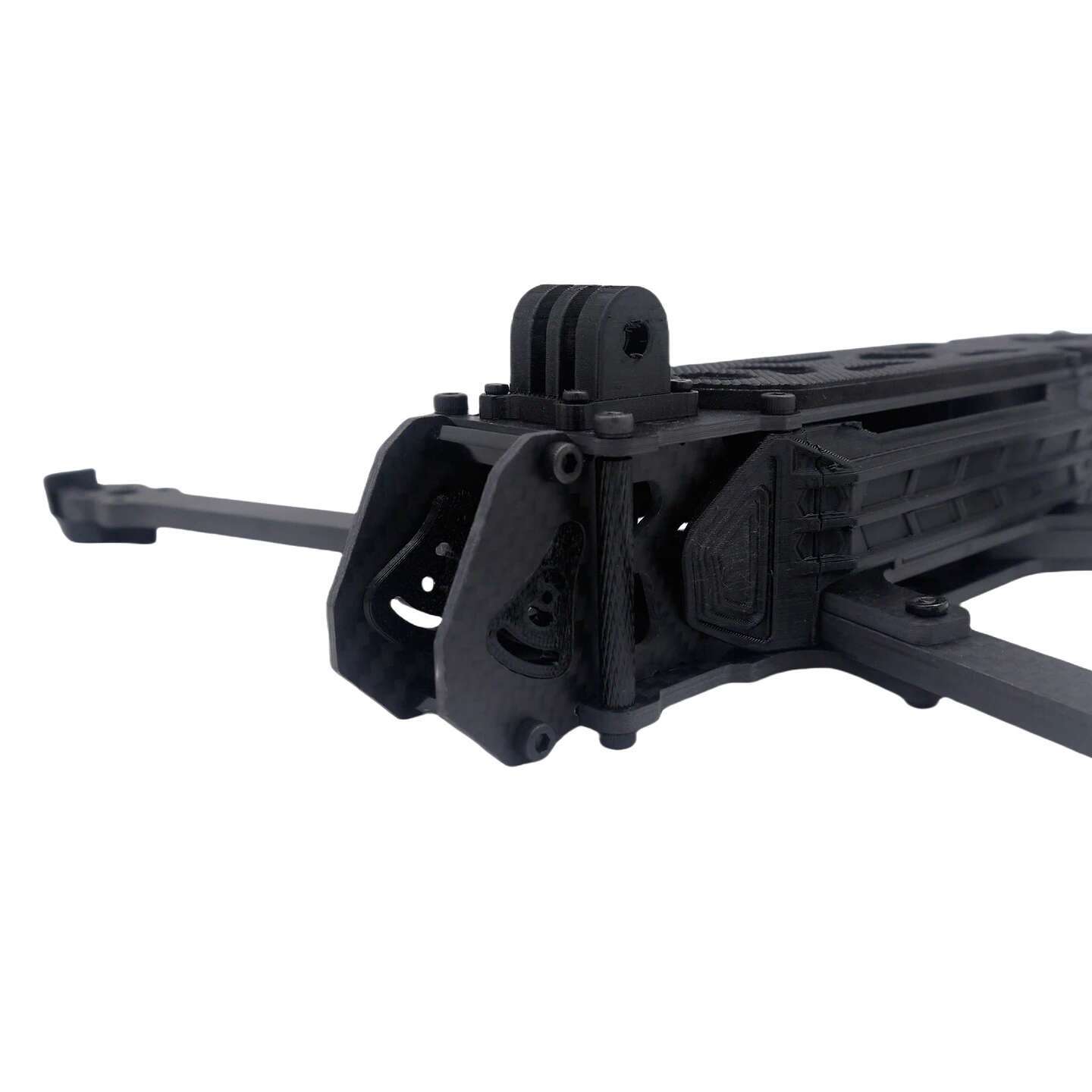 Erdog 7 polegadas 8-9-10 poleg - Rc Hobby Car avaliação e preço