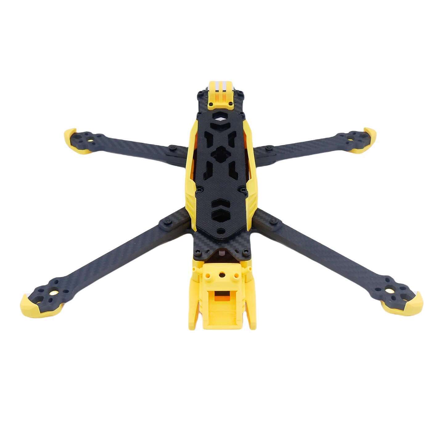 Erdog 7 polegadas 8-9-10 poleg - Rc Hobby Car avaliação e preço