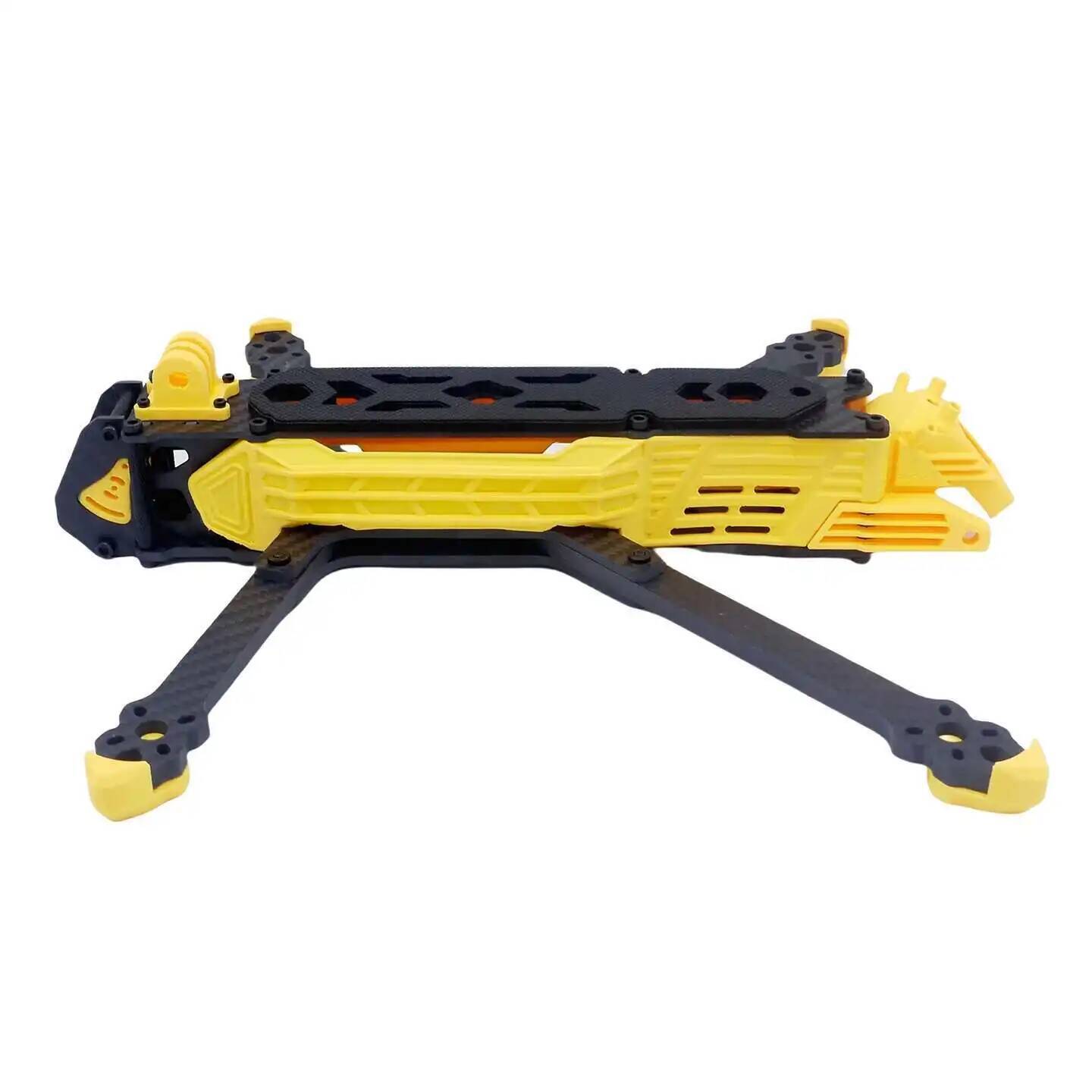 Erdog 7 polegadas 8-9-10 poleg - Rc Hobby Car avaliação e preço