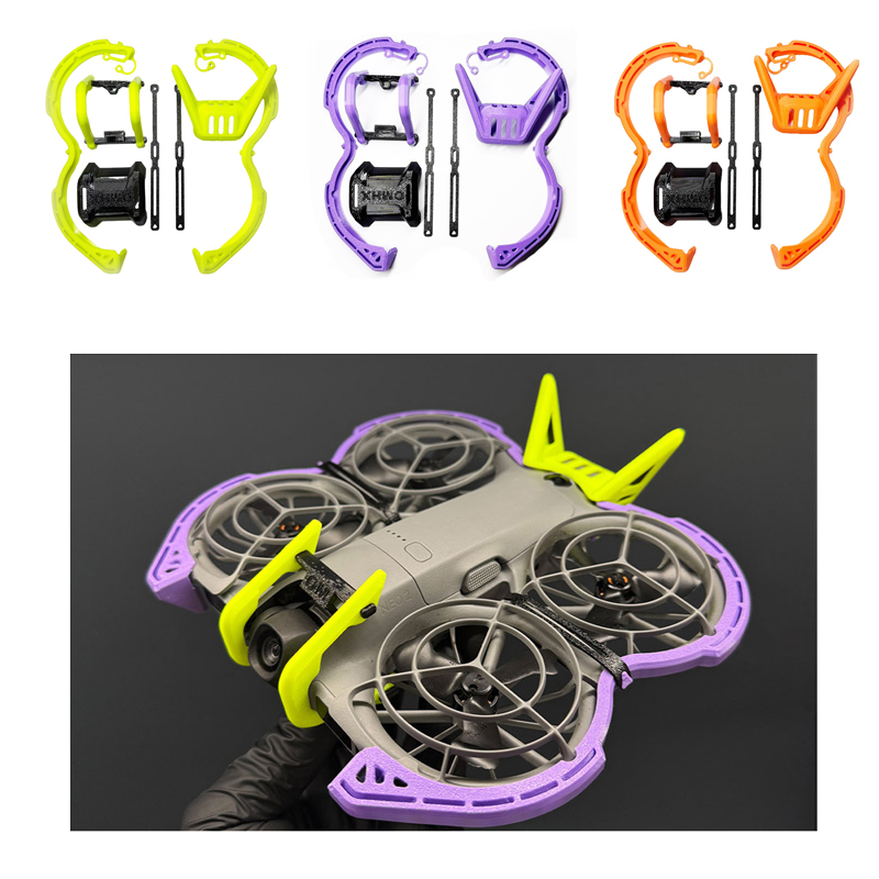 Para dji neo2 rc drone anel de - Rc Hobby Warehouse avaliação e preço
