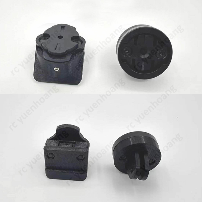 Adaptador de Suporte de Libera - Rc Hobby Warehouse avaliação e preço