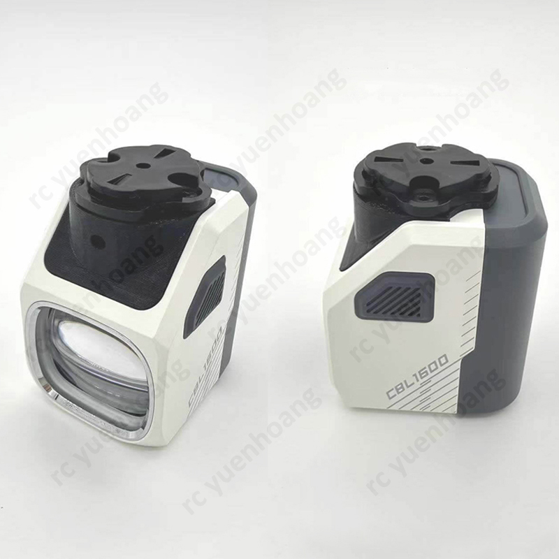 Adaptador de Suporte de Libera - Rc Hobby Warehouse avaliação e preço