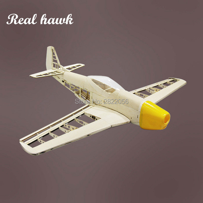 Kit de Aviões RC a Laser DIY e - Rc Hobby Car avaliação e preço