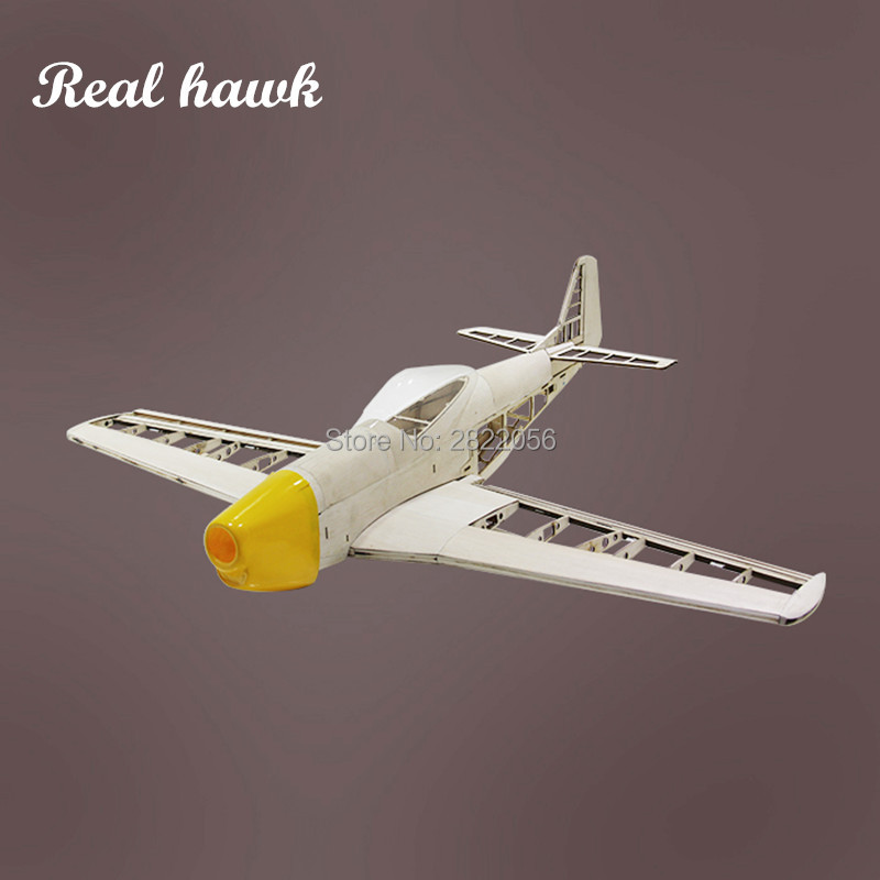 Kit de Aviões RC a Laser DIY e - Rc Hobby Car avaliação e preço