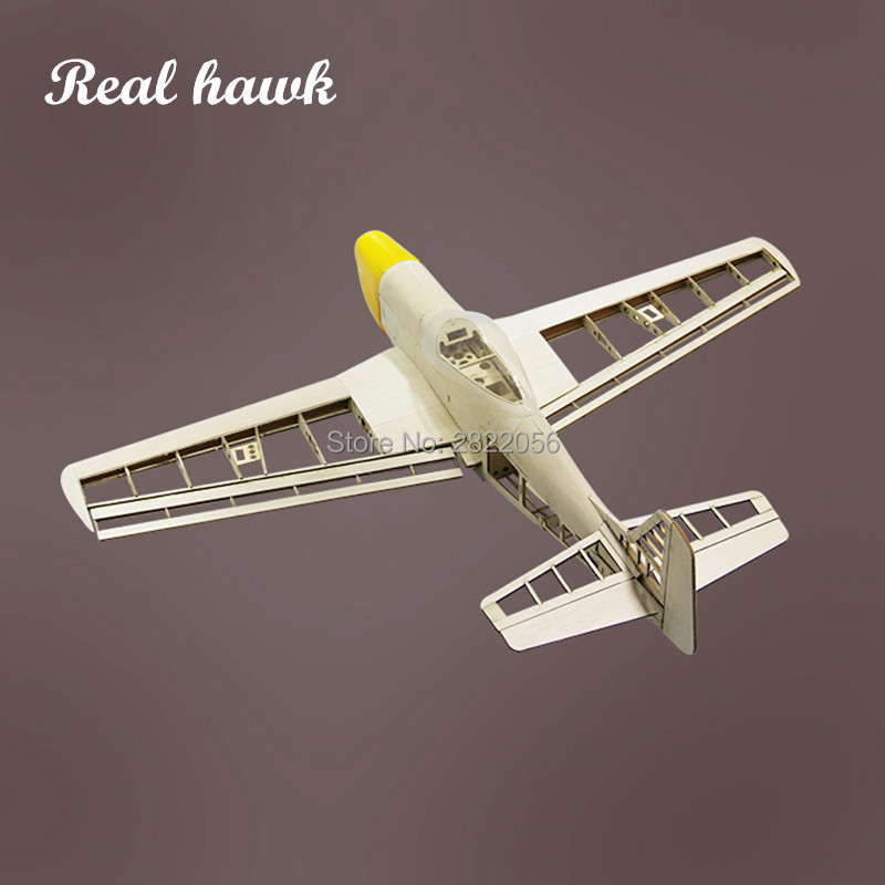 Kit de Aviões RC a Laser DIY e - Rc Hobby Car avaliação e preço