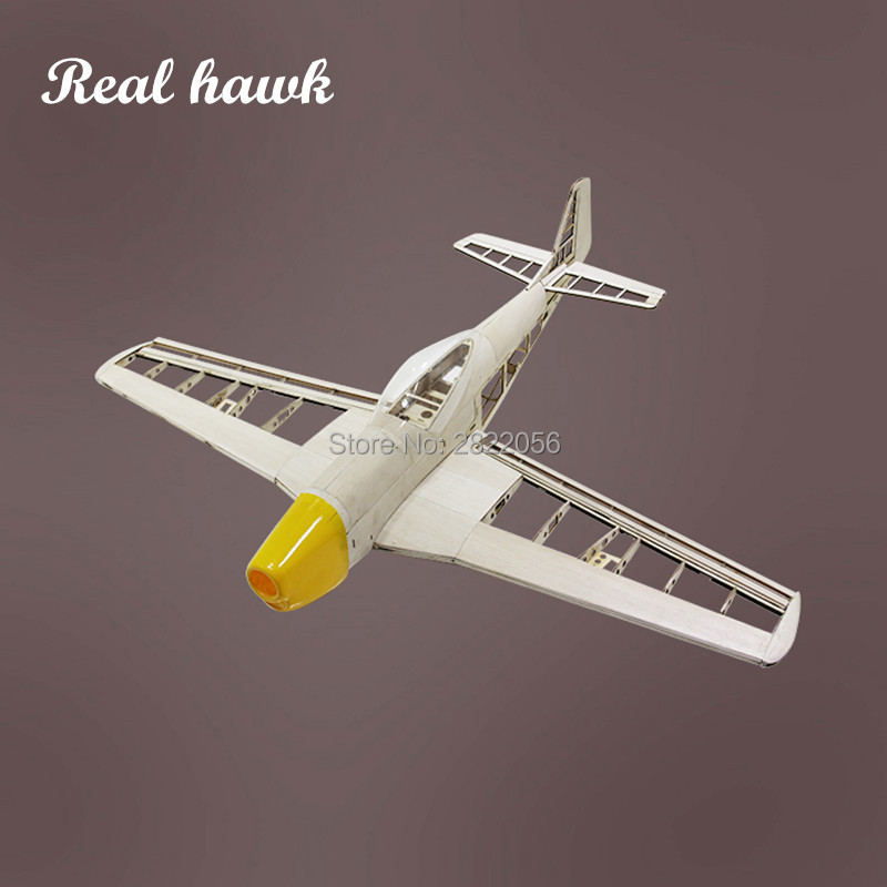 Kit de Aviões RC a Laser DIY e - Rc Hobby Car avaliação e preço