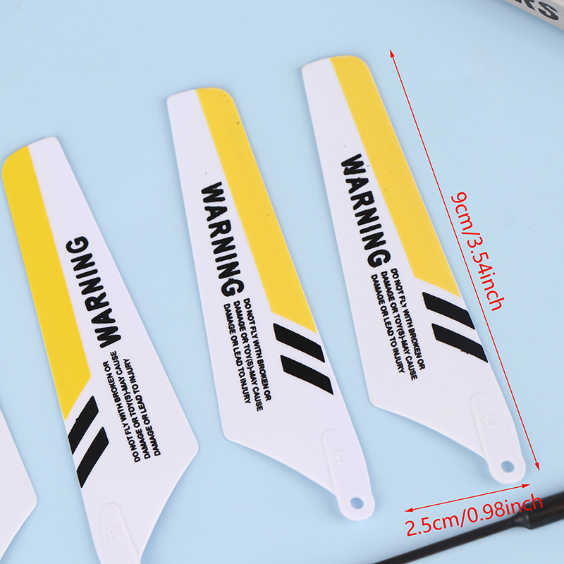 1 conjunto de peças de reposiç - Rc Hobby Warehouse avaliação e preço
