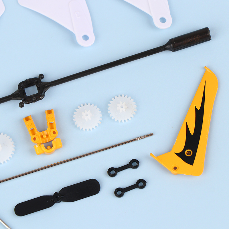 1 conjunto de peças de reposiç - Rc Hobby Warehouse avaliação e preço