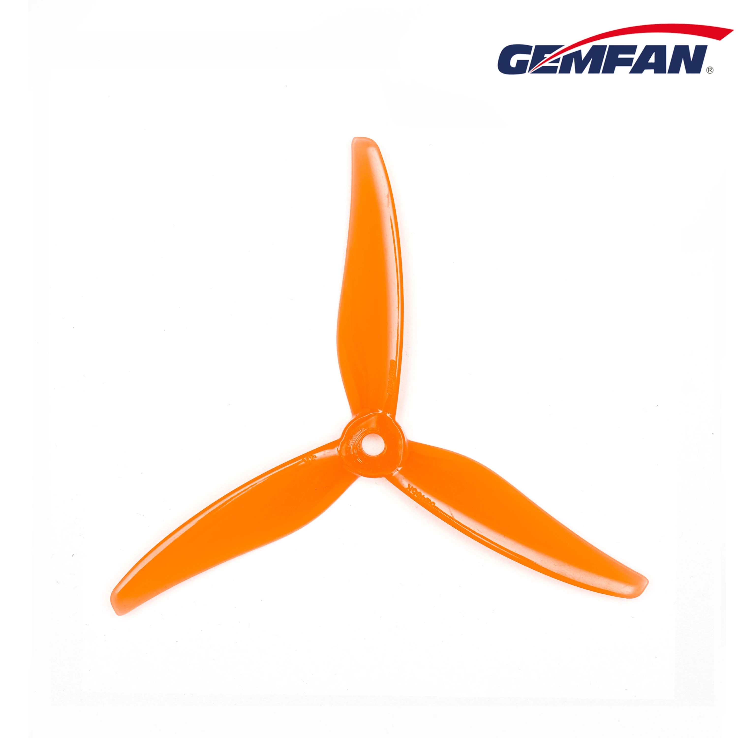 24 peças/12 pares gemfan 51466 - Rc Hobby Warehouse avaliação e preço