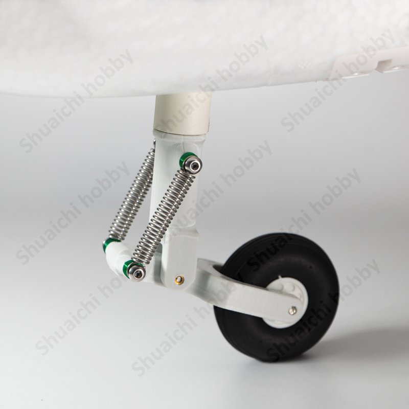 1 PEÇA Para Avião RC FMS 1220m - Rc Hobby Warehouse avaliação e preço