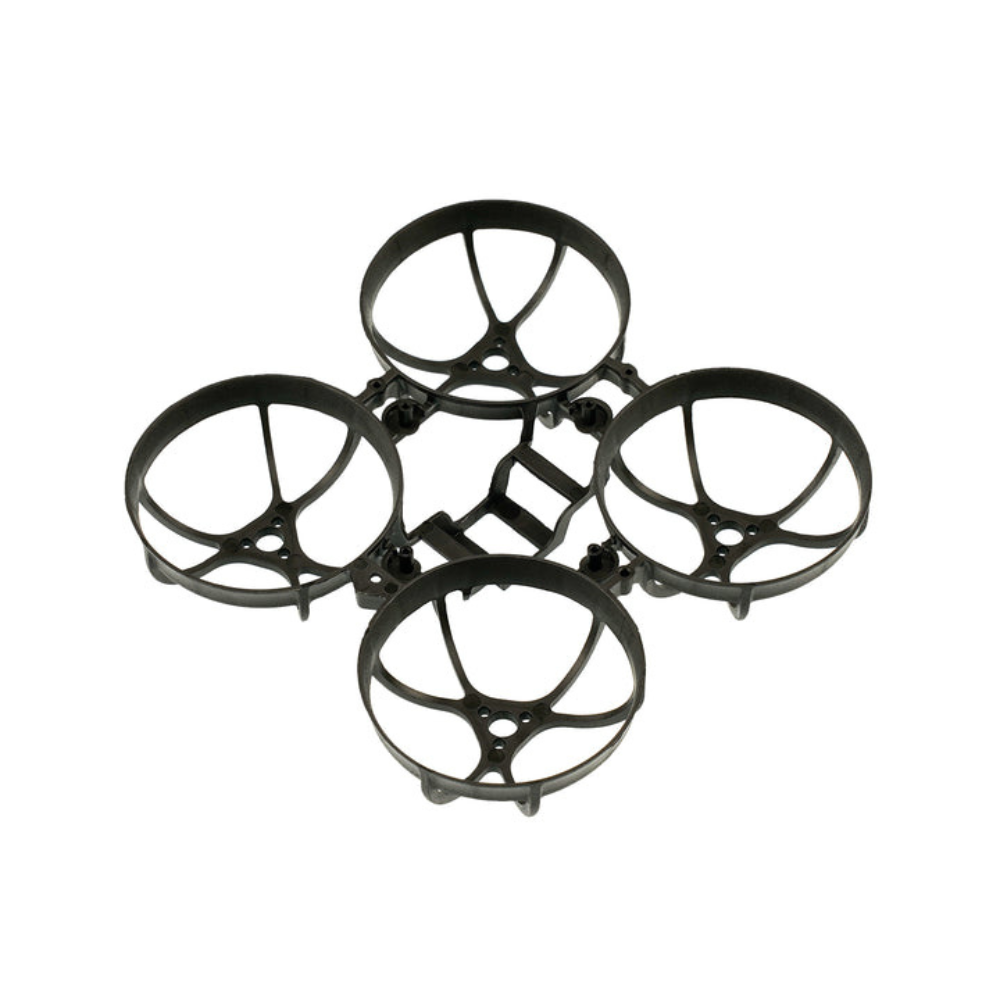 BETAFPV Meteor65 Pro Frame Ind - Rc Hobby Warehouse avaliação e preço