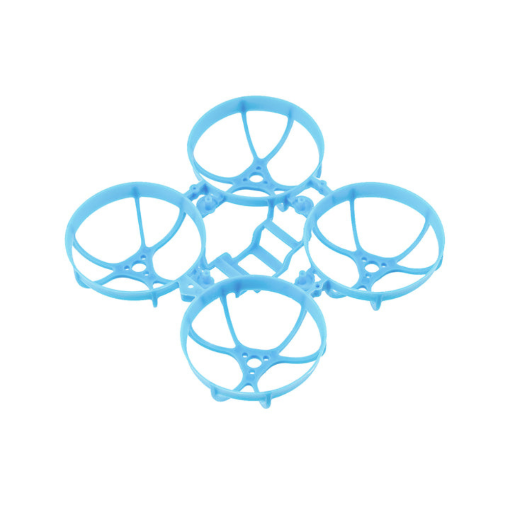 BETAFPV Meteor65 Pro Frame Ind - Rc Hobby Warehouse avaliação e preço
