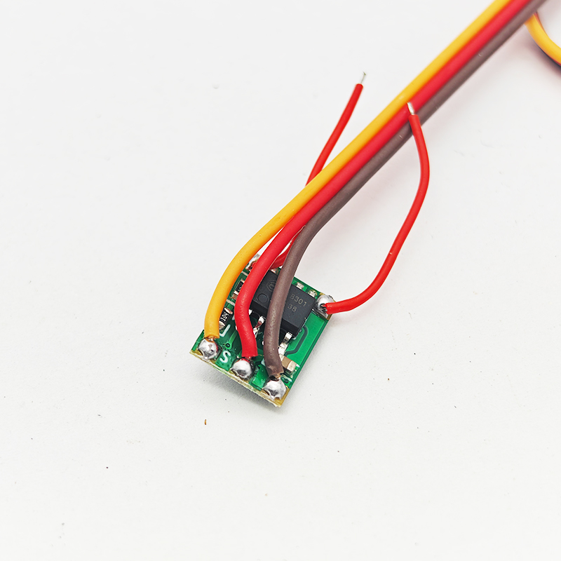 1 peça módulo controlador de v - Rc Hobby Car avaliação e preço