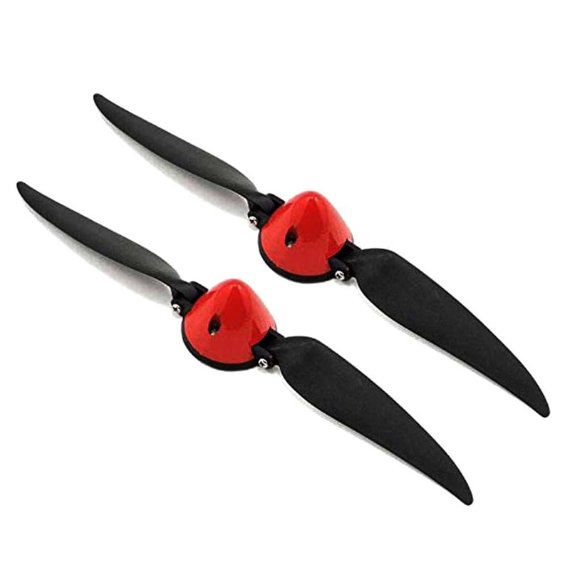 2 PCS Volantex Helice 10x6 106 - Rc Hobby Warehouse avaliação e preço