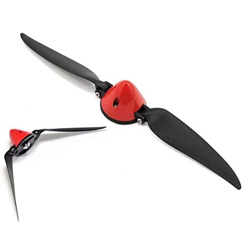 2 PCS Volantex Helice 10x6 106 - Rc Hobby Warehouse avaliação e preço