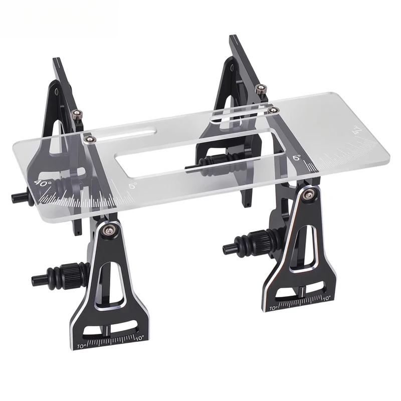 Conjunto de Ferramentas de Med - Rc Hobby Drift Car avaliação e preço