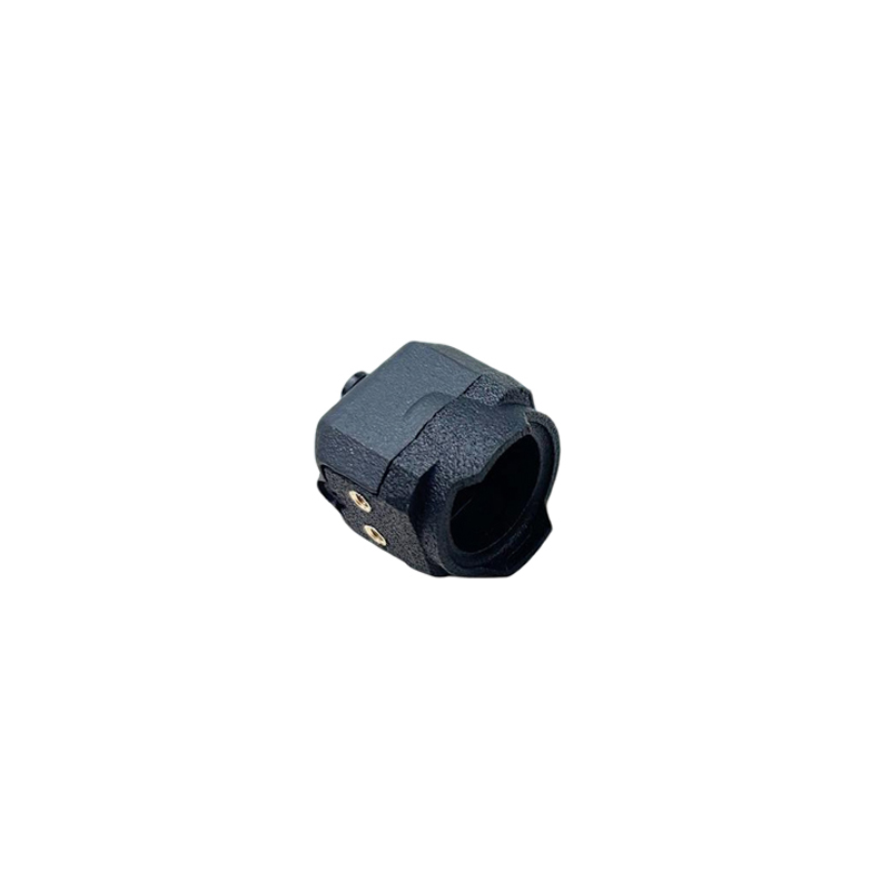 Para dji o3 transmissão de víd - Rc Hobby Warehouse avaliação e preço