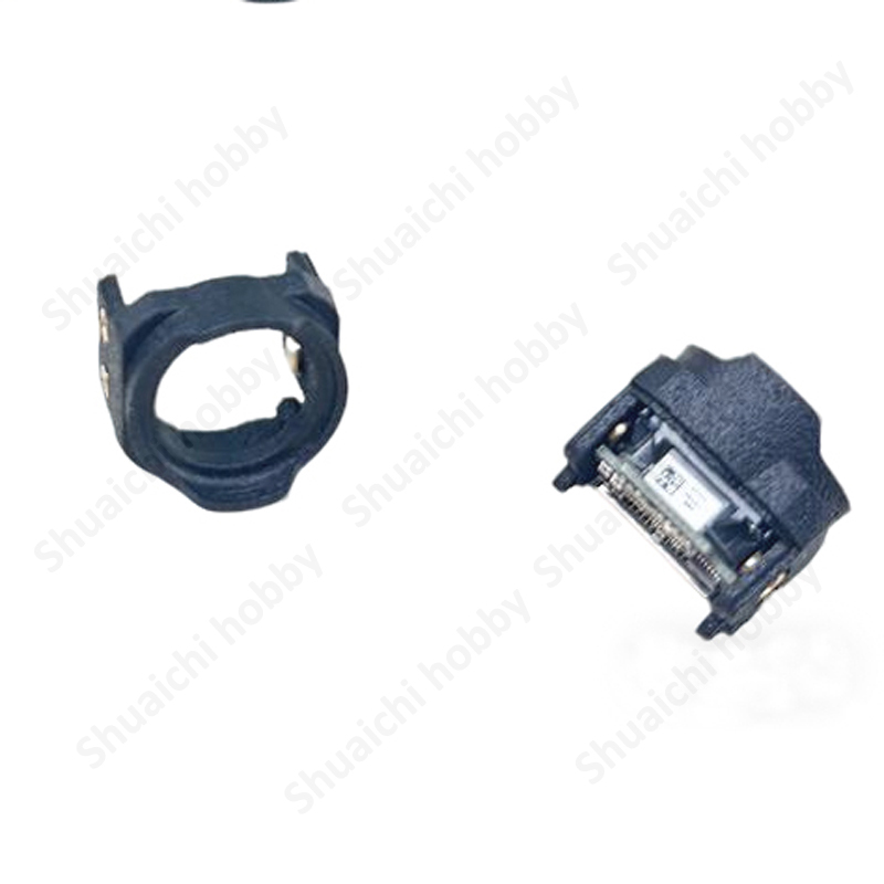 Para dji o3 transmissão de víd - Rc Hobby Warehouse avaliação e preço
