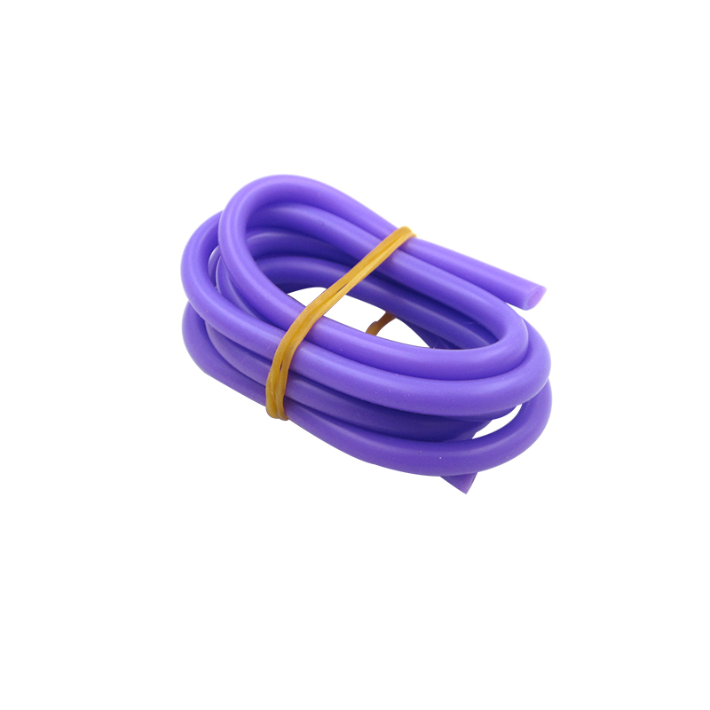 Tubo colorido de silicone para - Rc Hobby Warehouse avaliação e preço