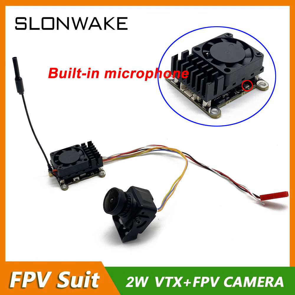 Transmissor vtx ajustável de l - Rc Hobby Car avaliação e preço