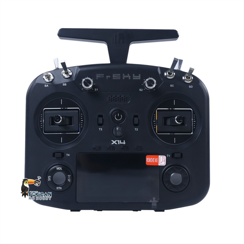 Escavadora Hidráulica SFROG E4 - Rc Hobby Excavator avaliação e preço