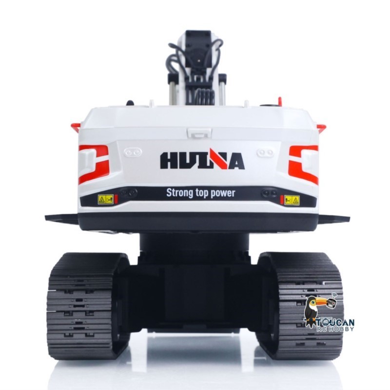 Oferta EUA: Escavadeira RC de  - Rc Hobby Excavator avaliação e preço