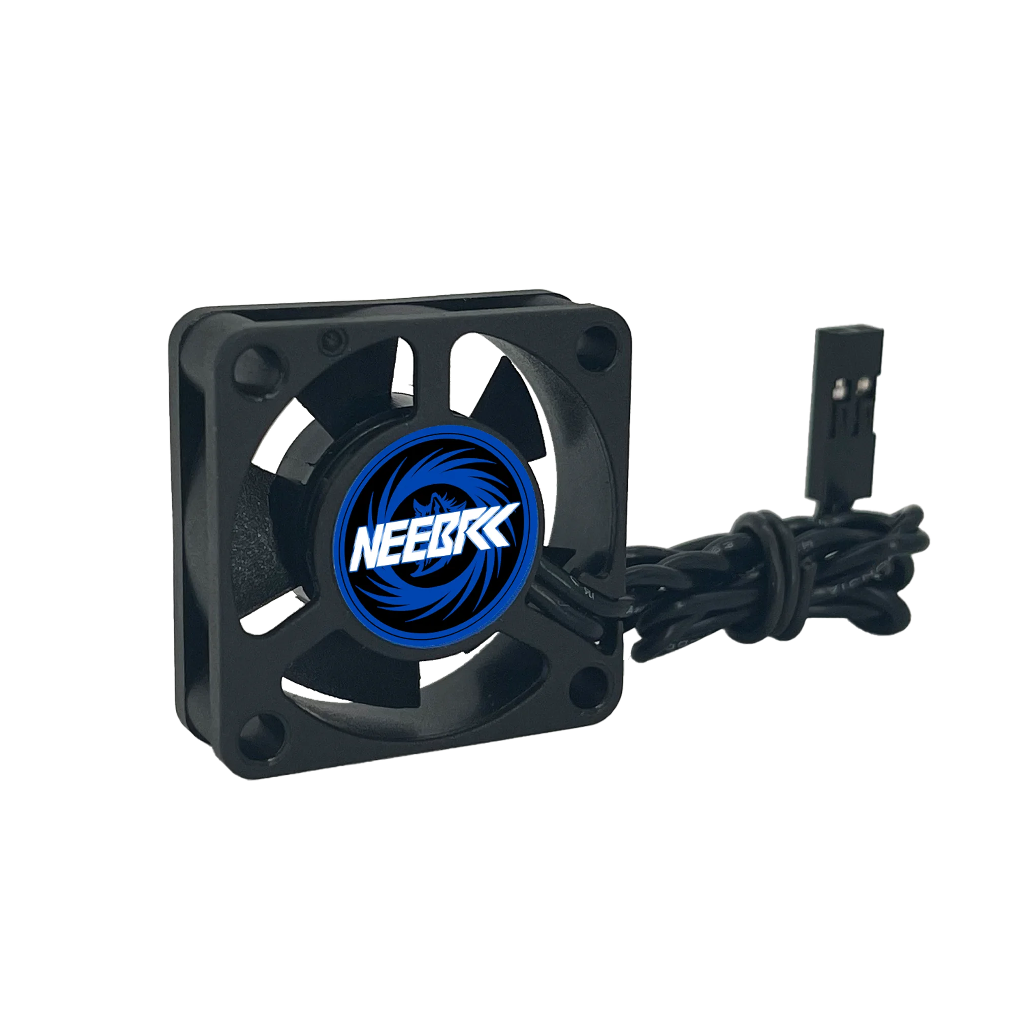 Neebrc 30mm rc ventilador de r - Rc Hobby Warehouse avaliação e preço