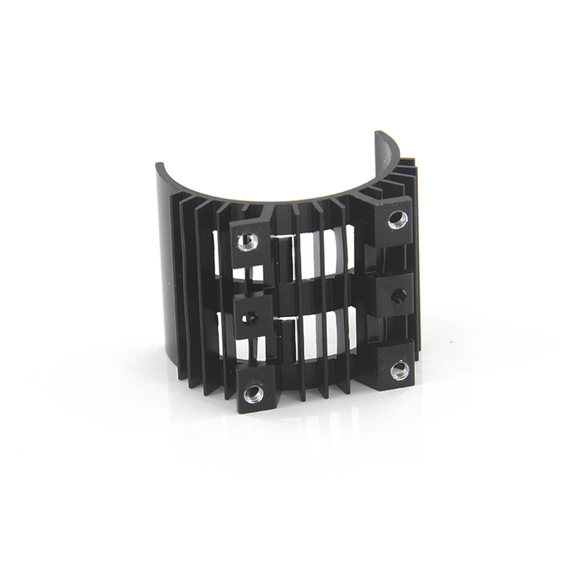 Neebrc 30mm rc ventilador de r - Rc Hobby Warehouse avaliação e preço
