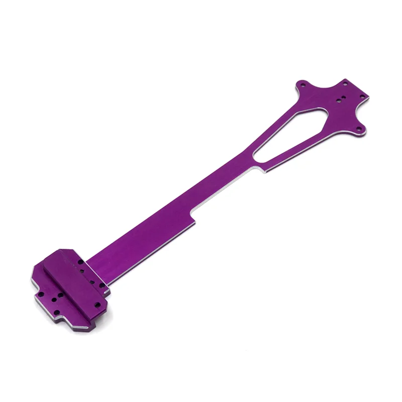Losa de segundo andar de reequ - Rc Hobby Warehouse avaliação e preço