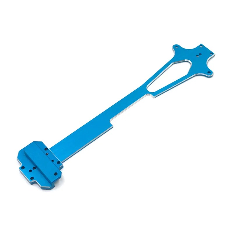 Losa de segundo andar de reequ - Rc Hobby Warehouse avaliação e preço