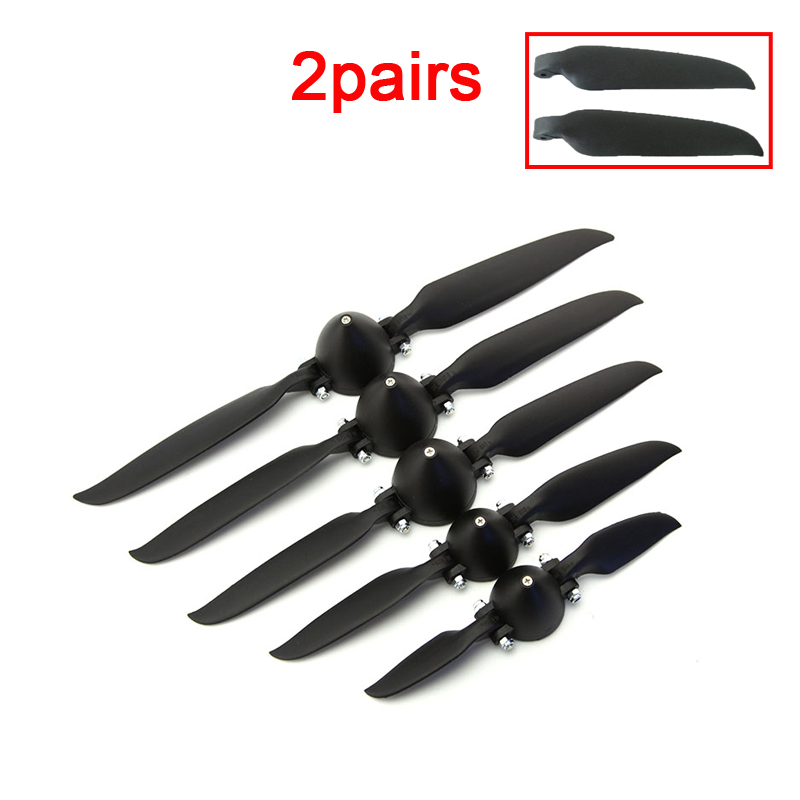 Hélice Dobrável para RC Planad - Rc Hobby Warehouse avaliação e preço